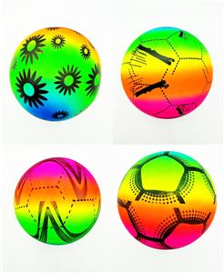 Inflatable series - OBL10393189