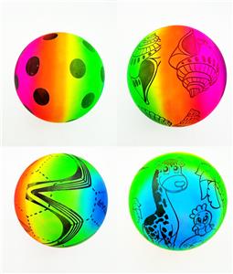 Inflatable series - OBL10393190