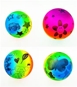 Inflatable series - OBL10393191