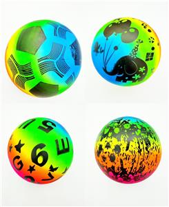 Inflatable series - OBL10393192