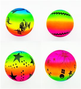 Inflatable series - OBL10393193