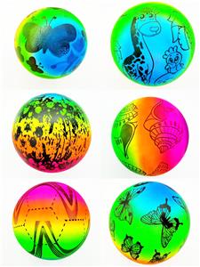 Inflatable series - OBL10393194