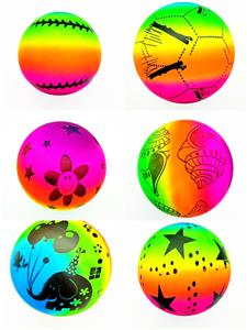 Inflatable series - OBL10393195