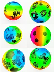 Inflatable series - OBL10393196