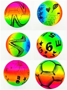 Inflatable series - OBL10393197