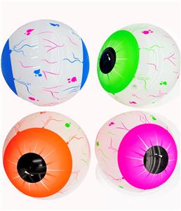 Inflatable series - OBL10393198