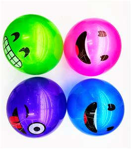 Inflatable series - OBL10393199