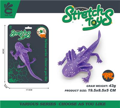 Animaltoys - OBL10393213