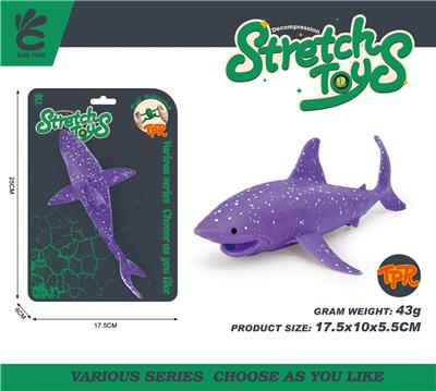 Animaltoys - OBL10393214