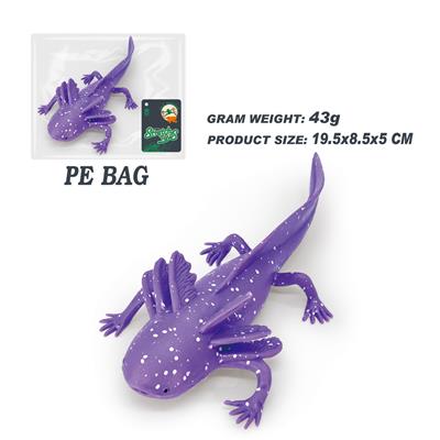 Animaltoys - OBL10393215