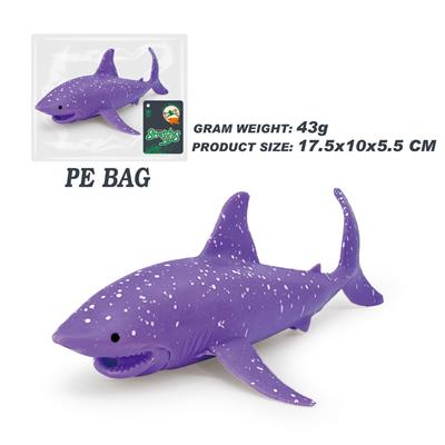 Animaltoys - OBL10393216