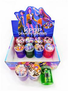 color mud - OBL10393218