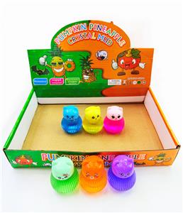 color mud - OBL10393224