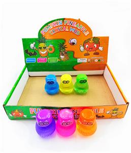 color mud - OBL10393225