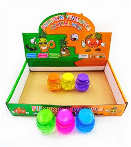 color mud - OBL10393226