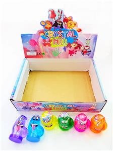 color mud - OBL10393241