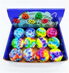 PU BALL - OBL10393258