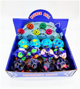 PU BALL - OBL10393266