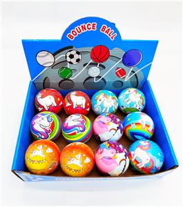 PU BALL - OBL10393279