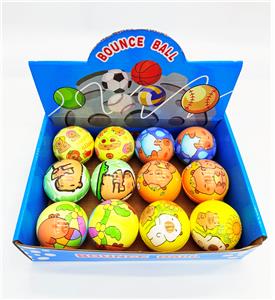 PU BALL - OBL10393289