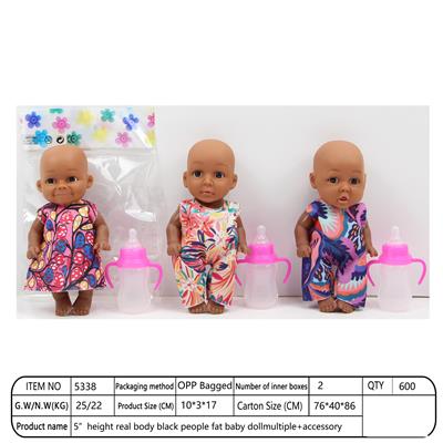 Doll - OBL10393304