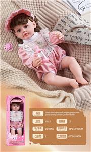 Doll - OBL10393316