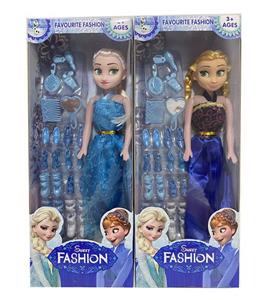 Babytrollyfordoll - OBL10393435