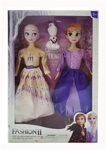 Babytrollyfordoll - OBL10393441