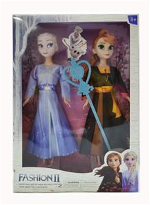 Babytrollyfordoll - OBL10393442