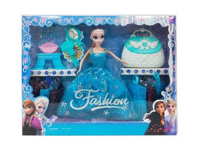 Babytrollyfordoll - OBL10393476