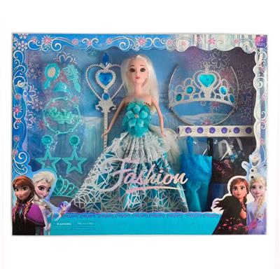 Babytrollyfordoll - OBL10393478