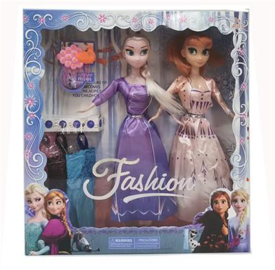 Babytrollyfordoll - OBL10393480