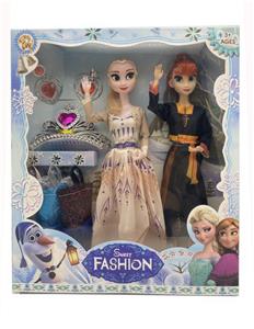 Babytrollyfordoll - OBL10393482