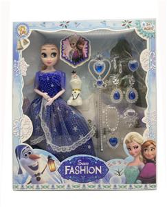 Babytrollyfordoll - OBL10393483