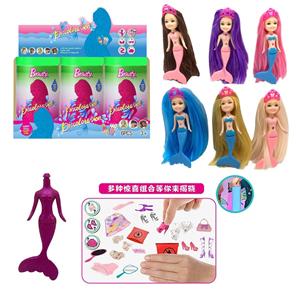 Babytrollyfordoll - OBL10393527