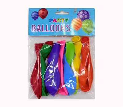 Holiday supplies - OBL10393548