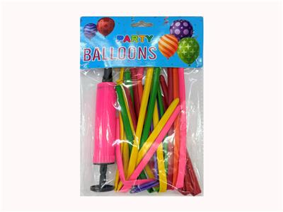 Holiday supplies - OBL10393551