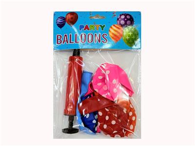 Holiday supplies - OBL10393552