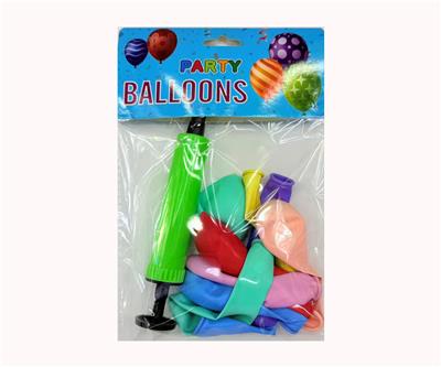 Holiday supplies - OBL10393554