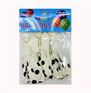 Holiday supplies - OBL10393555