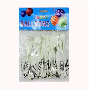 Holiday supplies - OBL10393556