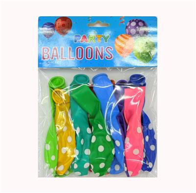 Holiday supplies - OBL10393561