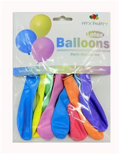 Holiday supplies - OBL10393563