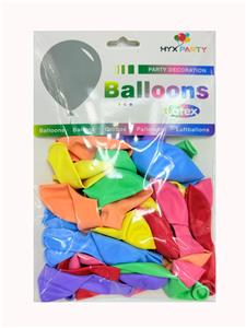 Holiday supplies - OBL10393566