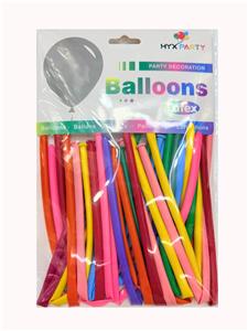 Holiday supplies - OBL10393568