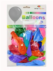 Holiday supplies - OBL10393569