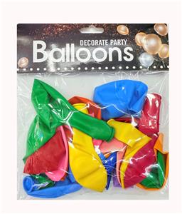 Holiday supplies - OBL10393570