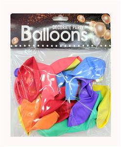 Holiday supplies - OBL10393571