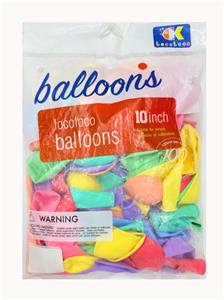 Holiday supplies - OBL10393574