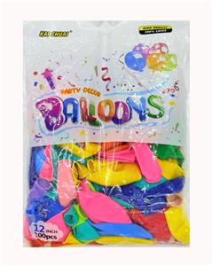 Holiday supplies - OBL10393577